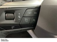Seat Ibiza - Vorschau Bild 15