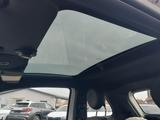 Fiat 500 1.0Mild-Hybrid Launch Edition+PANO+PDC+KLIMA - Fiat 500: Edition