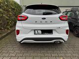 Ford  ST-Line X 92kW mit Ford Garantie bis 01.2028  - Ford Puma von privat