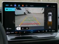 Volkswagen Golf - Vorschau Bild 9