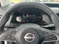 Nissan Townstar Kasten L2 2,3t DIG-T 130 6MT N-CONNECTA - Image