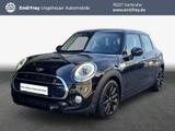 MINI Cooper S - MINI MINI in Karlsruhe