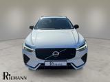 Volvo XC60 B4 Diesel Ultimate Dark + Business-Paket Pr - Volvo XC60: Ultimate Dark