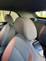 Volkswagen Beetle 1.2 TSI BMT ALLSTAR Cabriolet ALLSTAR - VW Beetle von privat
