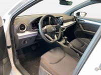 Seat Ibiza - Vorschau Bild 8