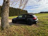 Audi RS3 2.5 TFSI S tronic quattro Sportback - - gebrauchte Audi RS3 aus dem Jahr 2015