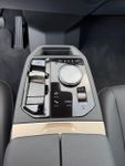 BMW iX - Vorschau Bild 15