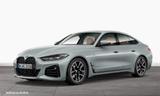 BMW 420i Gran Coupé M Sport Navi AHK Kamera HiFi