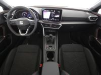 Seat Leon - Vorschau Bild 11