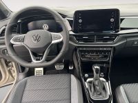 Volkswagen T-Roc - Vorschau Bild 11
