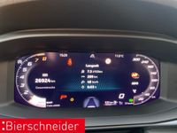 Cupra Terramar - Vorschau Bild 14