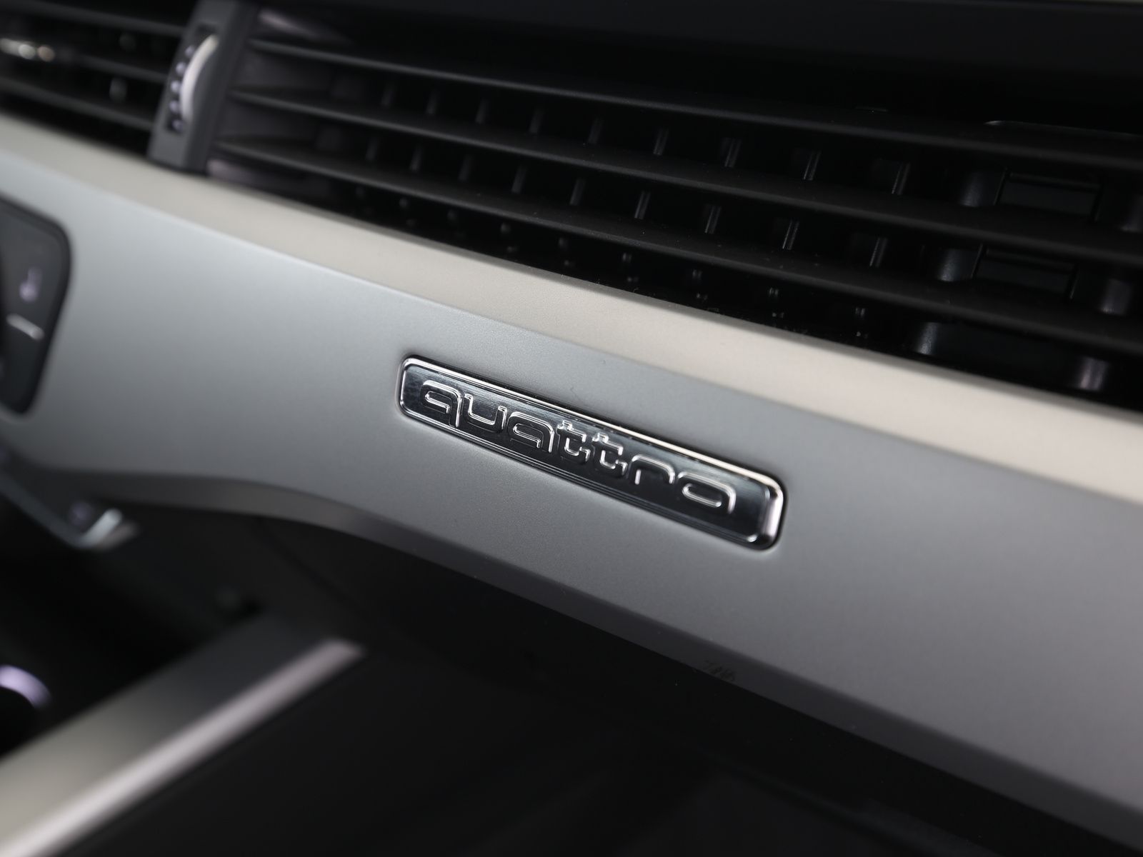 Audi A5 - Bild 20