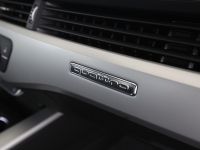 Audi A5 - Vorschau Bild 20