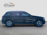 Mercedes-Benz GLC 220 220 d 4Matic Business LED - Mercedes Gebrauchtwagen