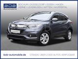 Honda HR-V 1.5 VTEC Elegance NAVI SHZ PDC KLIMA BT ZV - Honda in Herne