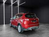 Ford Kuga 2.5 Titanium 4x4 Autom/Pano/Standhz/EXPORT! - Ford Kuga aus 2010: Titanium