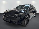 Mercedes-Benz GLC 300 4M Coupe AMG MY26 Premium Plus - Mercedes-Benz GLC 300 Neuwagen