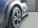 Citroën C3 C-Series PureTech 83 EU6d 82 1.2 PURE TECH 82 - Citroën C3: Puretech 82