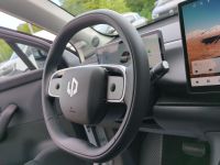 Leapmotor C10 - Vorschau Bild 21