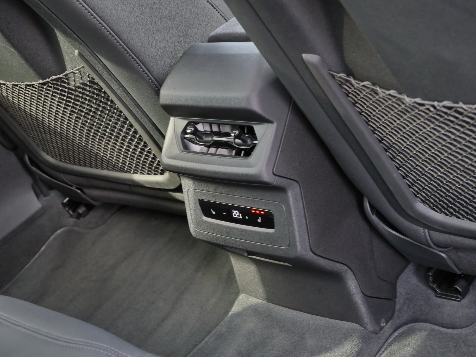 Audi A6 e-tron - Bild 18