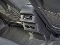 Audi A6 e-tron - Vorschau Bild 18