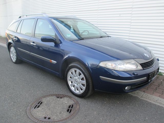 Renault Laguna 1.8 16V Grandtour