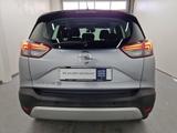 Opel Crossland X 1.2 Turbo 120 Jahre - Opel in Moers