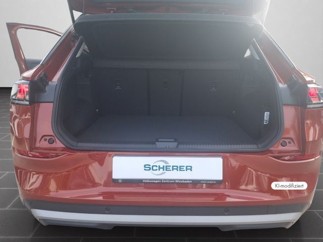 Volkswagen T-Roc - Bild 17