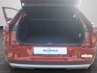 Volkswagen T-Roc - Vorschau Bild 17