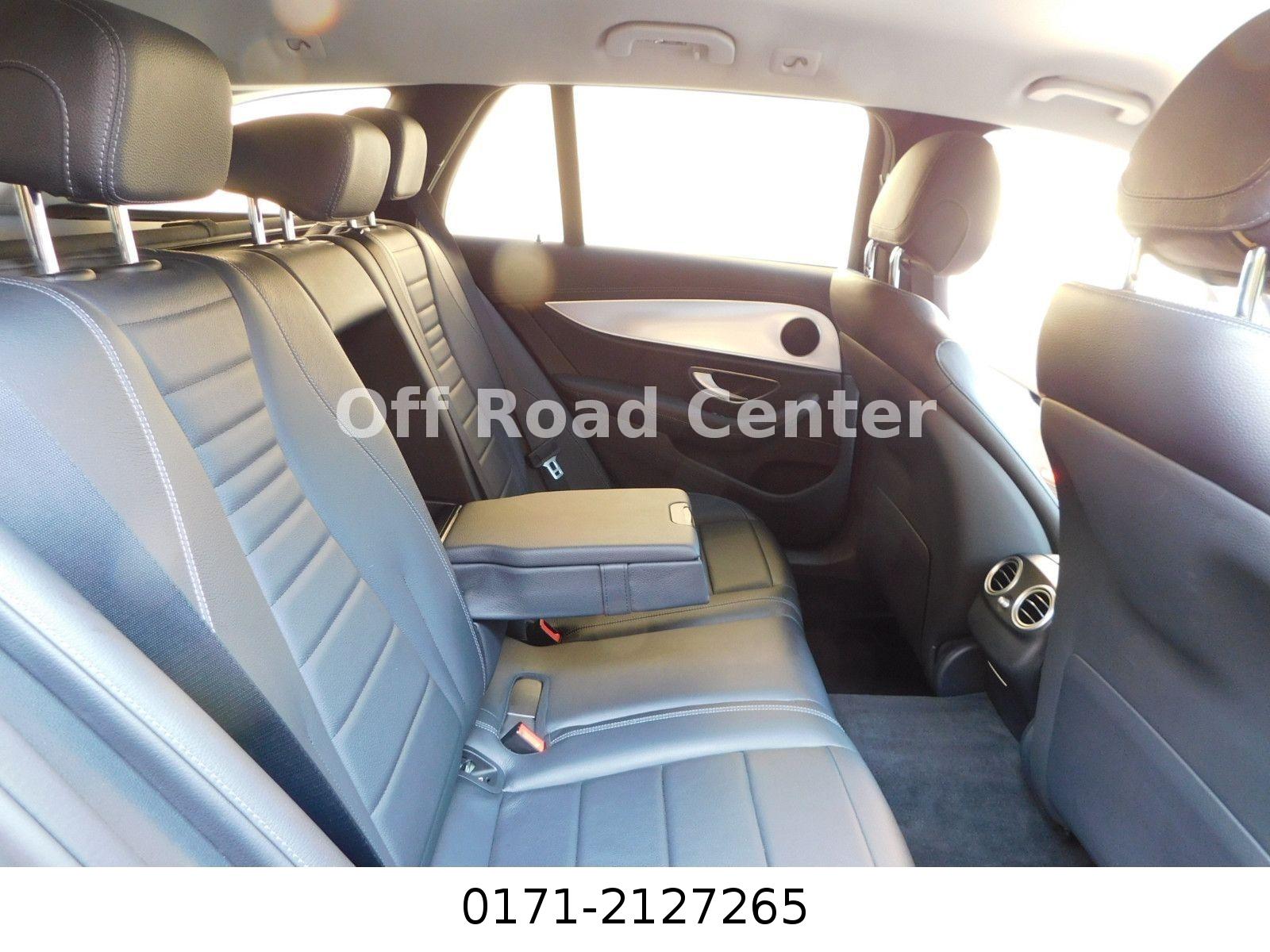 Mercedes-Benz E 220de T 4M.AMG Top Ausstattung+AHK,1.Hd.SH
