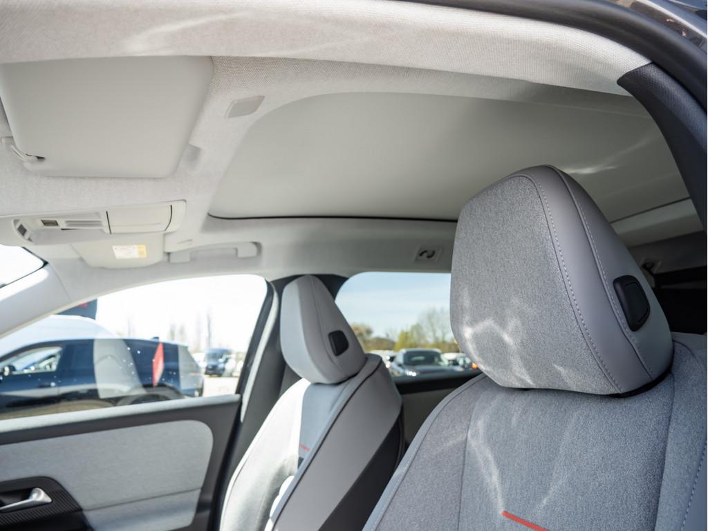 Citroën C5 Aircross 1.2 145 Hybrid MAX ACC HUD LED PANO