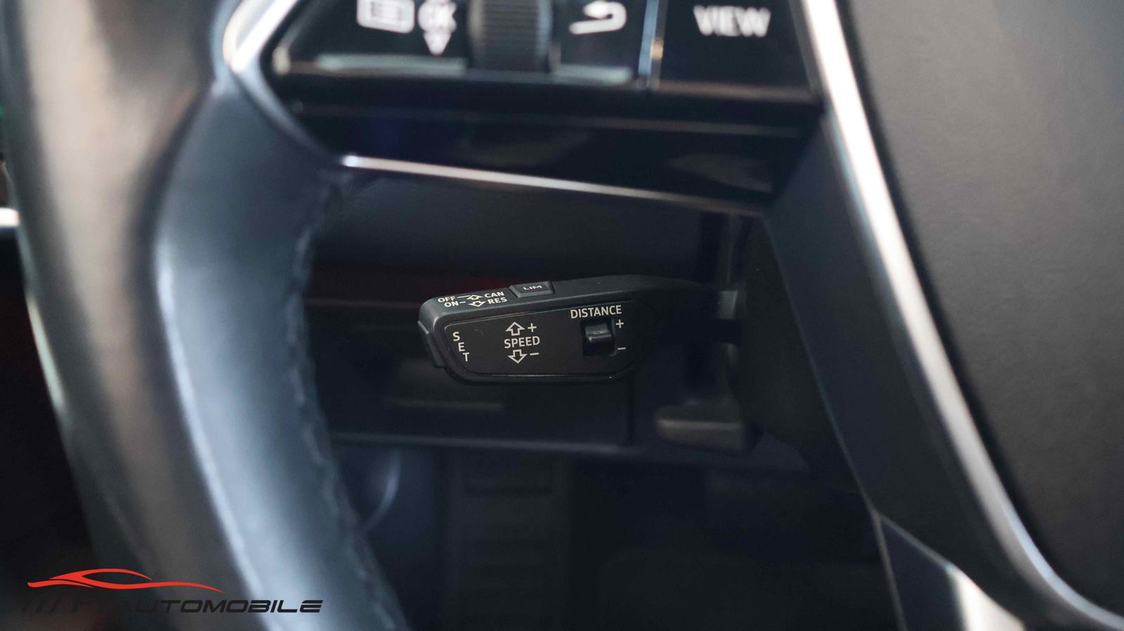 Audi A6 45 TFSI quattro sport* Panorama* Kam* Garant., миниатюра 19