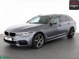 BMW 540 i T xDrive M SPORT SHADOW 360GRAD,B+W,MEMORY - BMW 540: Kombi