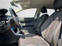 Volkswagen Taigo - Vorschau Bild 13