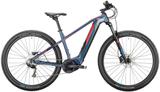 Conway Cairon S 2.0 625 27,5" 42cm - Conway E-Bikes