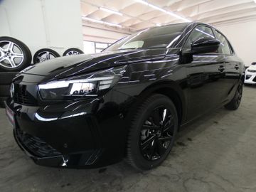 Opel Corsa - 3