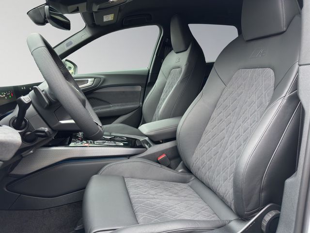 A5 Avant TDI 150 kW S tronic