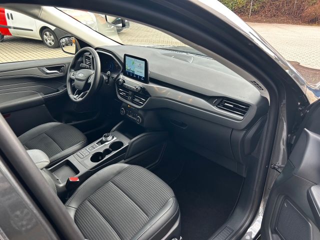 Kuga Titanium X*B&O*KAMERA*