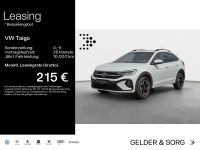 Volkswagen Taigo - Vorschau Bild 1