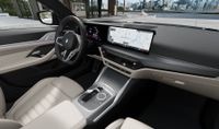 BMW i4 - Vorschau Bild 5