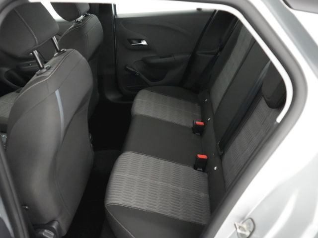 Corsa-e F EDITION 50kWh AT+KEYLESS+KLIMAAUTOMATI