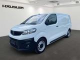 Fiat Scudo 1.5 Multijet L2H1 *Klima* *Navi* *PDC* *Ka - Fiat Scudo l2