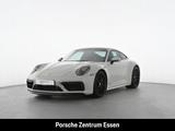 Porsche 992 Carrera GTS / 20-/21-Zoll RS Spyder Räder Su - Porsche: Carrera RS