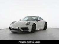 Porsche 992 Carrera GTS / 20-/21-Zoll RS Spyder Räder Su