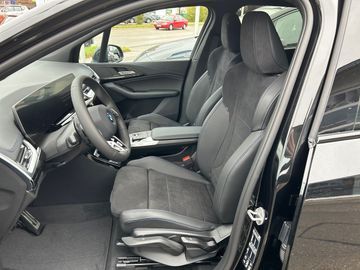 BMW 223i xDrive Active Tourer M Sportpaket DAB LED