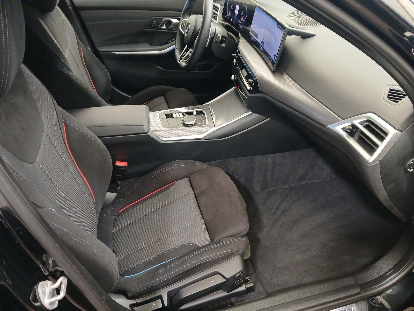 BMW 330 - Bild 9