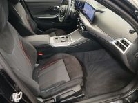BMW 330 - Vorschau Bild 9