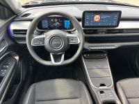 Jeep Avenger - Vorschau Bild 9