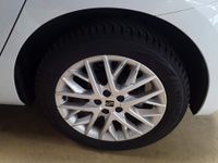 Seat Ibiza - Vorschau Bild 4