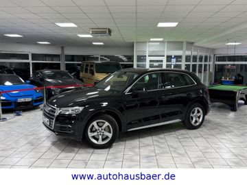 Audi Q5 - 4